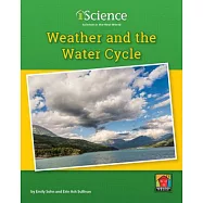 Weather and the Water Cycle
