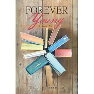 Forever Young: A Sequel 2.0