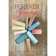 Forever Young: A Sequel 2.0