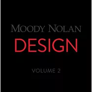 Moody Nolan Design