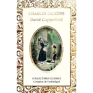 David Copperfield