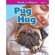 Pug Hug