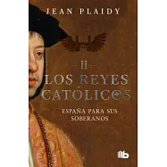 España para sus soberanos / Spain For The Soveregns