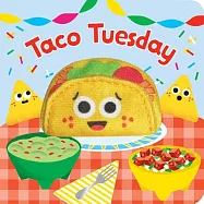 Taco Tuesday