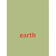 Antony Gormley: Earth Body