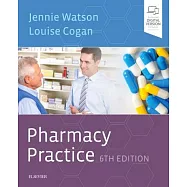 Pharmacy Practice