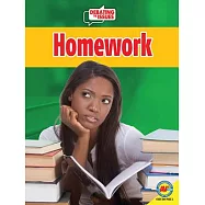 Homework