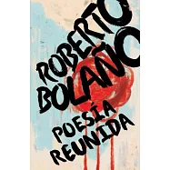 Poesía reunida
