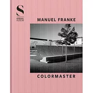 Manuel Franke: Colormaster