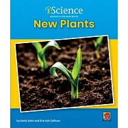 New Plants
