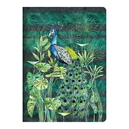 Designers Guild-arjuna Writer’s Notebook Set