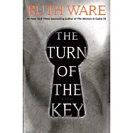 The Turn of the Key