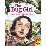The Bug Girl
