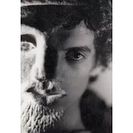 The Sorcerer’s Burden: Contemporary Art & the Anthropological Turn