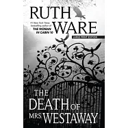 The Death of Mrs. Westaway