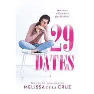 29 Dates