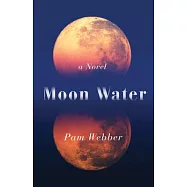 Moon Water