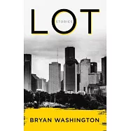 Lot: Stories