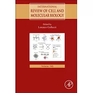 International Review of Cell and Molecular Biology