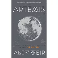 Artemis
