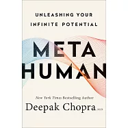 Metahuman : Unleashing Your Infinite Potential