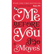 Me Before You