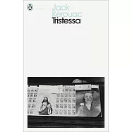 Tristessa (Penguin Modern Classics)