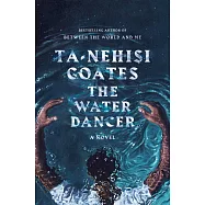 The Water Dancer