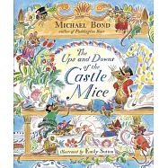 The Ups and Downs of the Castle Mice