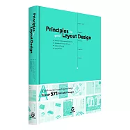 Principles for Good Layout Design