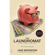 The Laundromat