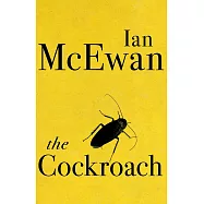 The Cockroach