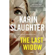 The Last Widow