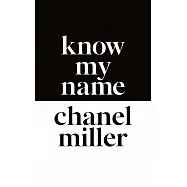 Know My Name