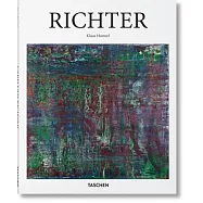 Gerhard Richter