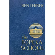 The Topeka School