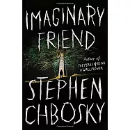 Imaginary Friend