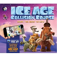 Ice Age Collision Course