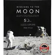 Missions to the Moon