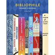 Bibliophile Reader’s Journal