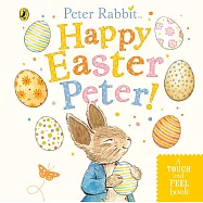 Peter Rabbit: Happy Easter
