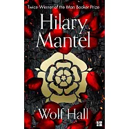 Wolf Hall
