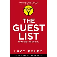 The Guest List