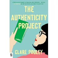 The Authenticity Project