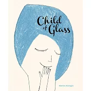 Child of Glass