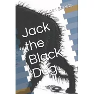 Jack the Black Dog