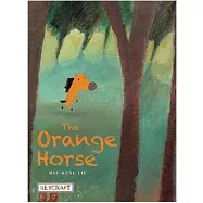 The Orange Horse