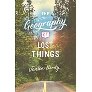 The Geography of Lost Things