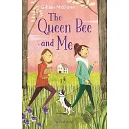 The Queen Bee and Me