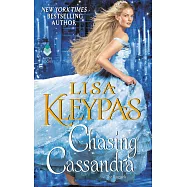 Chasing Cassandra: The Ravenels